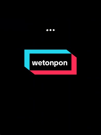 Weton Pon: Arti dan Perbandingan PON vs PON