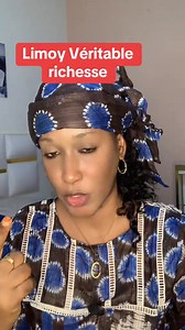 #followers | Sen Diaspora