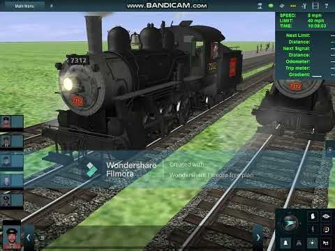 CN O9a Switcher Review (TANE)