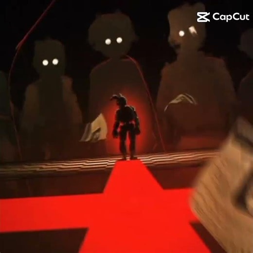 spring trap edit #footballworldcup #arsenal