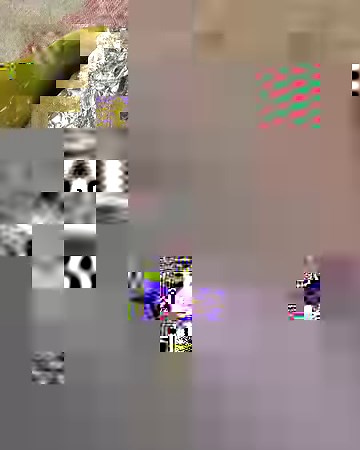 52K views · 105 reactions | This simple recipe is an easy, no-mess...