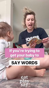 111K views · 3.8K reactions | ️ Comment “WORDS” and I’ll send you my...