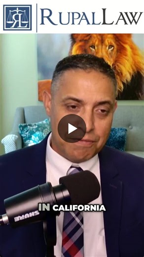 California Employers: Reasonable Accommodation Requirements | Mandeep Rupal posted on the topic | LinkedIn