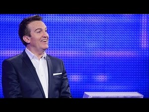 The Chase : Specials Series 4 Episode 6