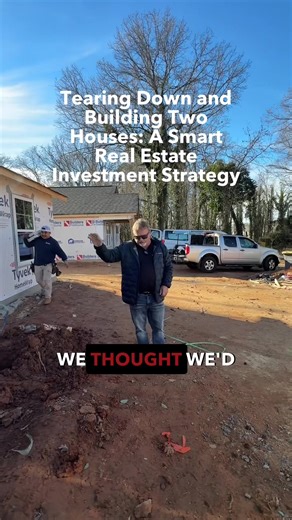 Old House Renovation Challenges Exposed