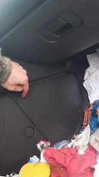 2006 Pontiac g6 2.4l no start no crank. PROBLEM SOLVED!