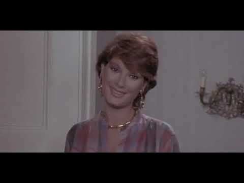 L'insegnante viene a casa (film completo Ita) 1978