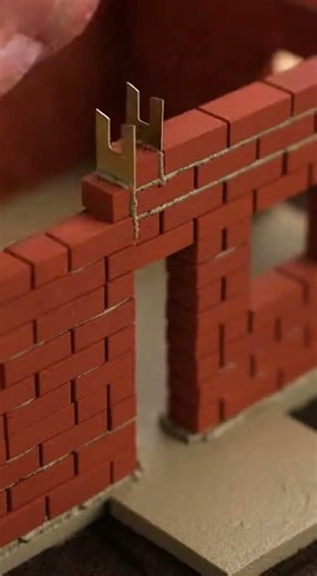 Tiny House Miniature Tour | Stunning Handmade Dream Home