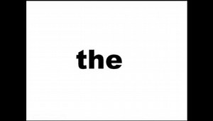 〃Hebrew Alphabet with Song〃