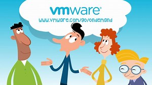 26 reactions · 14 shares | This short animated, illustrated video is ideal to highlight the top advantages of using vCloud Air OnDemand as a pay-as-you-go, fully compatible public cloud as an extension of your vSphere data center. | VMware | Facebook