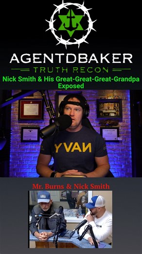 26K views · 485 reactions | Walker County just witnessed the most...