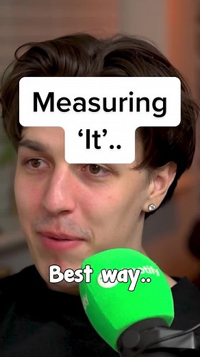 How to Measure iPhone Size - The Ultimate Guide