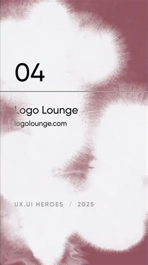 Logo designer inspirations & idea #logodesign #logoinspirations #logos