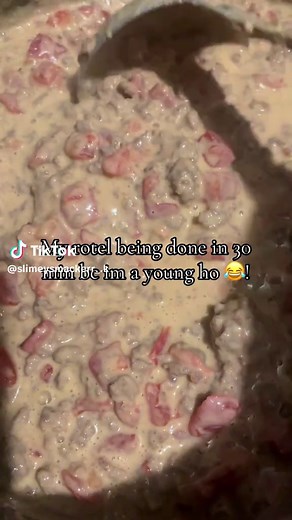 Quick and Easy Rotel Recipe in 30 Minutes