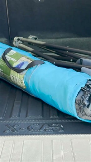 X-CAR Boot Liner-Heavy-Duty Protection for Your Cargo Area #xcar #carmats #bootliner #caraccessories