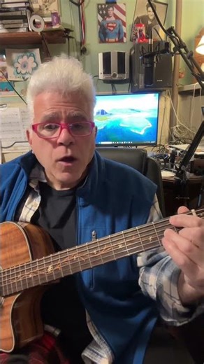 Playing Beatles “64”: Putting it Together