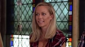 Watch Kendra on Top Season 5 Episode 7 - Kendra Down Under