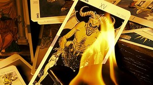 Free Future Videos: 4K & HD | No Watermark | Download Now