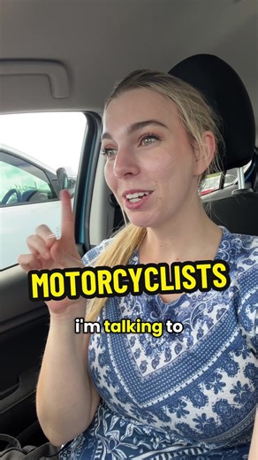 Top Helmet Recommendations for Motorcyclists in Rainy Weather