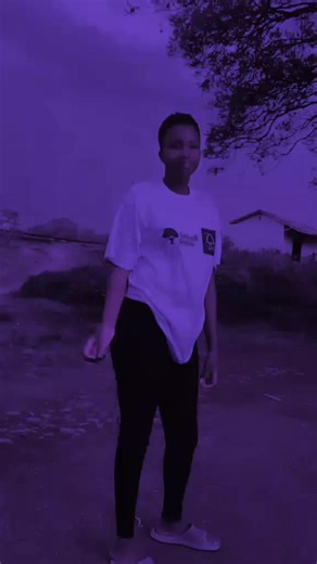 Call me Alice (@call.me.alice8)’s videos with original sound - mss sagal