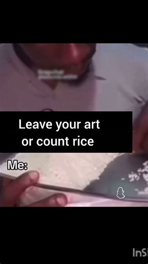 ✌🏻#snapncreate #funny #love #art #drawing #painting #artist #sketch #shorts #memes #song #ram #trend