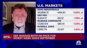 The FTC's about face under Trump: Here's what to know