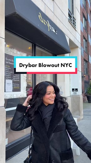 Julissa Guillen on TikTok