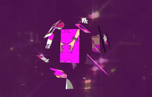 16K views · 115 reactions | Get ready for a flashback on the Hancock...