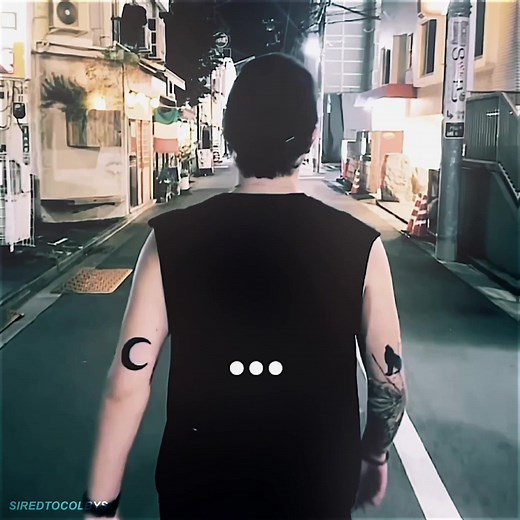 THE TATTOOS !! || #colbybrock #samandcolby #siredtocolbys #foryoupage #viral #blowthisup (Shake & cc;@⋆｡°𖤐 sara )