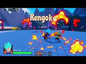 Roblox Studio Flame Breathing : Giveaway Part 2