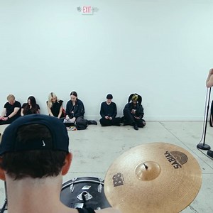 Catch electronic artist Baths Fashion Club (LA) take over the club stage on 3/7! Tickets at hotelcongress.com | Hotel Congress