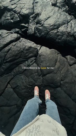 Visual.Mint on Instagram: "Definition of Love!🤍"