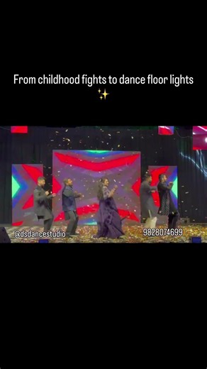 Bride Dancing with Cousin 💃 Wedding Vibes | Choreography by @dsdancestudioudaipur