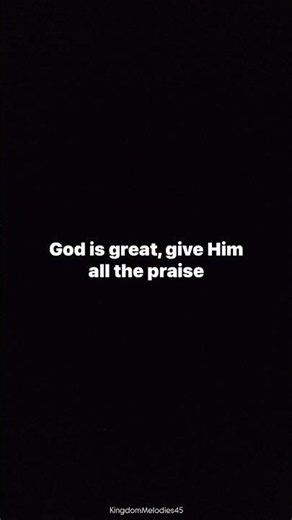 Awesome god #music #christianmusic #lyrics #song #worshipmusic #awesome #philwickham