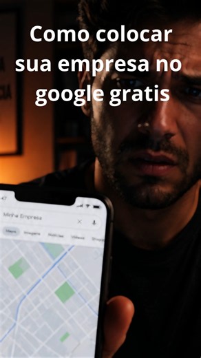 How to Register Your Business on Google My Business for Free! (Step-by-Step)