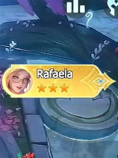 MCGG ကြေးပွဲ: Magic Chess Gaming Myanmar