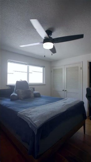 MCM in Lakewood | 7506 66th Ave W Lakewood, WA 98499