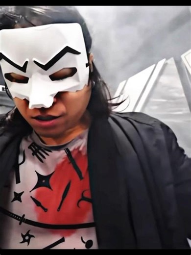 Melvin PZ9 is back after 3 YEARS No way….. #viral #blowup #spyninjas #fypシ #pz9 #melvin