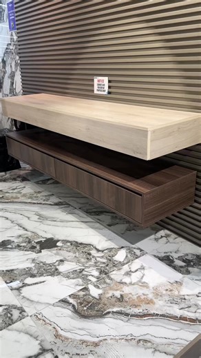 Transform Your Space with Pulse Tiles: Before and After