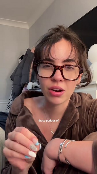 AMBER HUTTON (@ambermayhutton)’s videos with Our Love Was Beautiful - Instrumental Version - Straight White Teeth