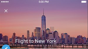 Google Kalender: App für iOS im App Store veröffentlicht