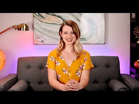 Welcome to the Math Hacks Channel | friendly math tutorials with a fresh perspective