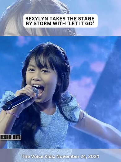 The Voice Kids Philippines 2024 Highlights