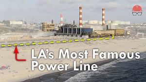 Repairing Underground Power Cables Is Nearly Impossible — Practical Engineering