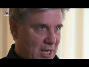 Documental "Espías De La Cienciología" del Canal Odisea (2010)