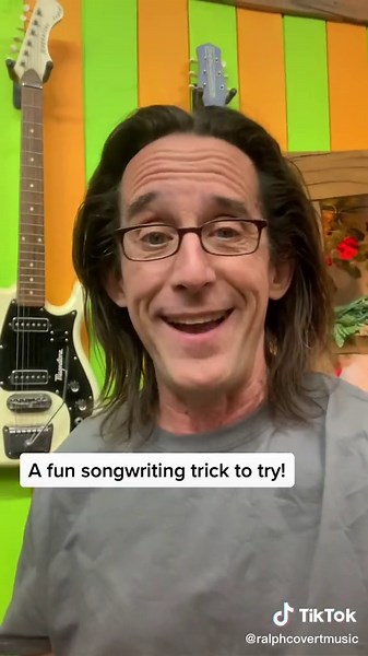 I love trying different rhyming patterns! #songwriting #songwriter #tiktok #tedtalk #fyp #education #learntok #musicindustry #educator #songwritingtips #tips #rhyming