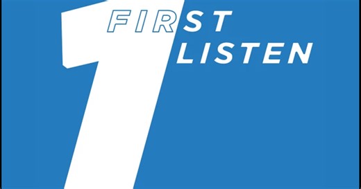 A new report shows progress in funding the state's pension system | First Listen