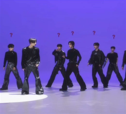 Copy Paste Challenge with Lee Won