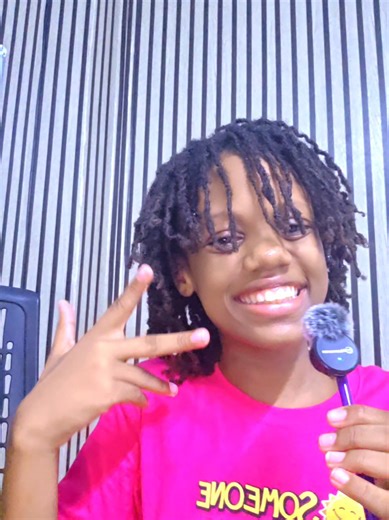 Inner Alchemy Institution (@inneralchemy.gy)’s videos with original sound - Inner Alchemy Institution