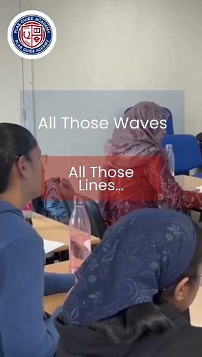 “Decode every heartbeat like a pro—ECG class with real clinical vibes!”